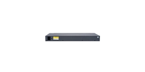 Switch réseau L3 Reyee CS83-48GT4XS-P — 48 ports Gigabit PoE+ et 4 uplinks 10G SFP+