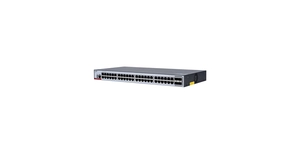 Switch réseau L3 Reyee CS83-48GT4XS — 48 ports Gigabit et 4 uplinks 10G SFP+