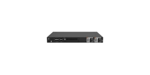 Switch di rete L3 Reyee CS85-24SFP8GT8XS — 24 porte SFP Giga e 8 uplink 10G SFP+