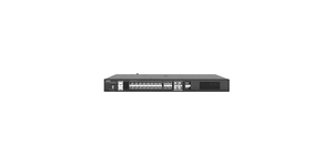 Switch réseau L3 Reyee CS86-20XS4VS2QXS — 20 ports 10G SFP+, 4x25G et 2x40G