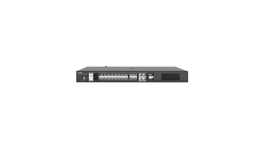 Switch réseau L3 Reyee CS8620XS4VS2QXSD — 20 ports 10G SFP+ manageable, 4x25G et 2x40G