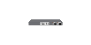 Switch réseau L3 Reyee CS8620XS4VS2QXSD — 20 ports 10G SFP+ manageable, 4x25G et 2x40G