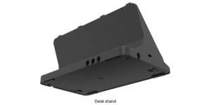 Accessoire de visioconférence kit de montage multiple pour CTP25 – vue 5