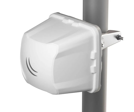Accessoire réseau cube 60G AC