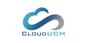 Standard téléphonique IPBX clouducm custom logo package – vue 2