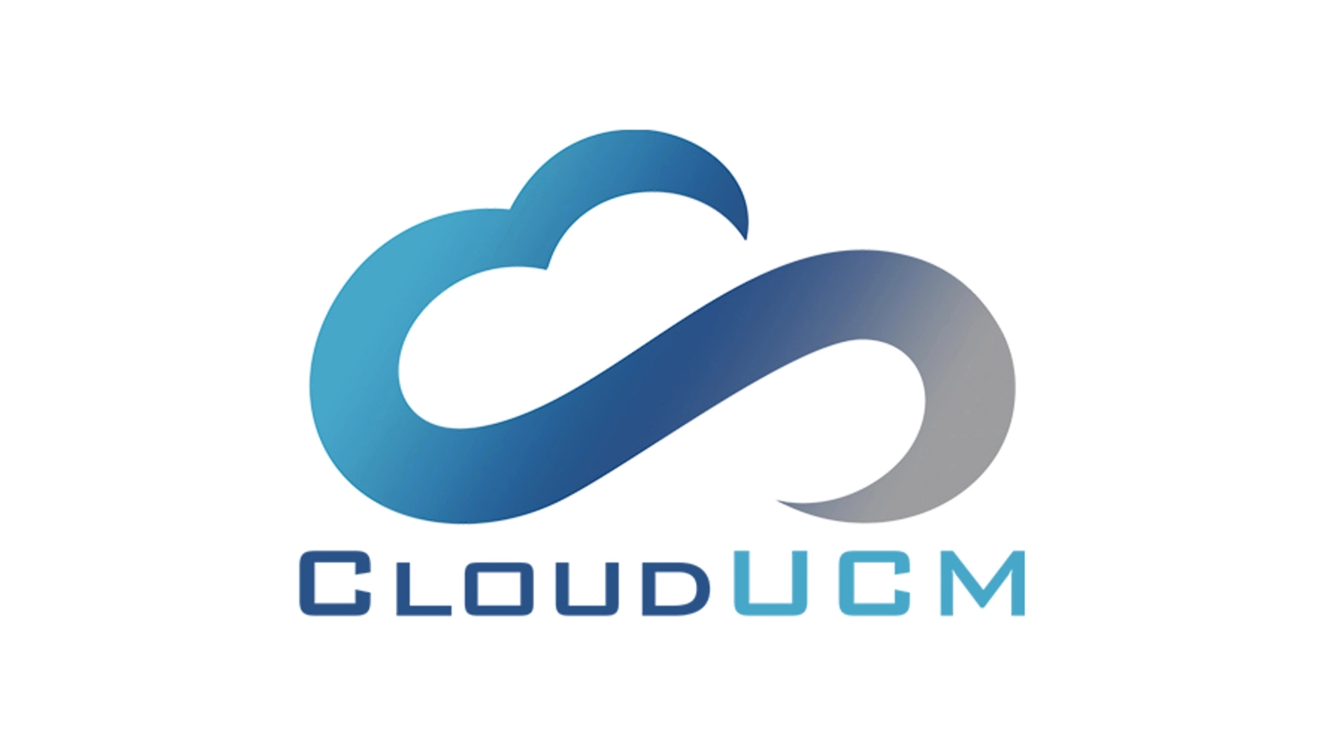 Standard téléphonique IPBX clouducm custom logo package