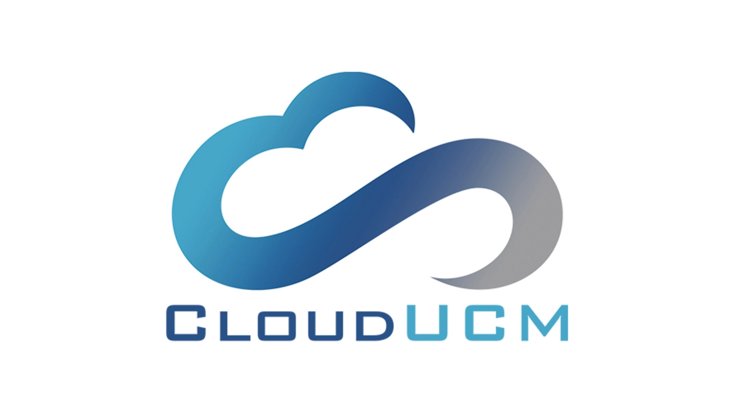 Standard téléphonique IPBX clouducm extra 50GB cloud storage