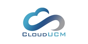 Standard téléphonique IPBX max 100users / 4Gb Cloud Storage / 32 Concurrents – vue 2