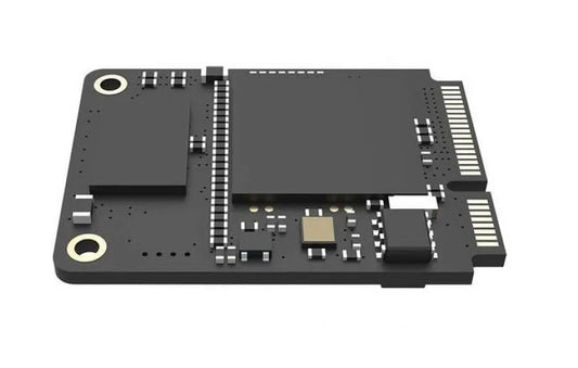 Standard téléphonique IPBX & 30 appels simultanes pour iPBX serie S serie P