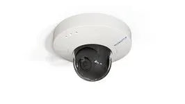 CAM DOME IP 4MP J/N 95 x50 IP66 GRAND ANGLE ET FILTRE DE COUPE IR – D71A-4DN050 – vue 2