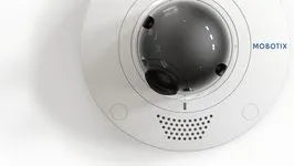 CAM DOME IP 4MP J/N 95 x50 IP66 GRAND ANGLE ET FILTRE DE COUPE IR – D71A-4DN050 – vue 4