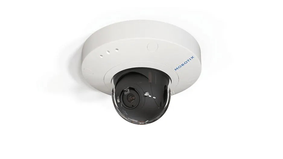 CAM DOME IP 4MP J/N 95 x50 IP66 GRAND ANGLE ET FILTRE DE COUPE IR – D71A-4DN050