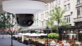 CAM DOME IP 4MP J/N 95 x50 IP66 GRAND ANGLE ET FILTRE DE COUPE IR – D71A-4DN050 – vue 5
