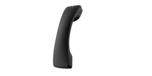 Téléphone IP combine DECT – vue 2