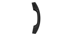 Téléphone IP combine DECT – vue 4