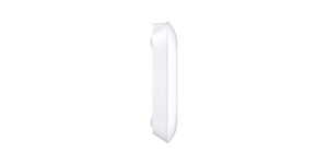 Point d'accès Wi-Fi 1 port 10GIGA POE 802.3bt nuclias connect – vue 3