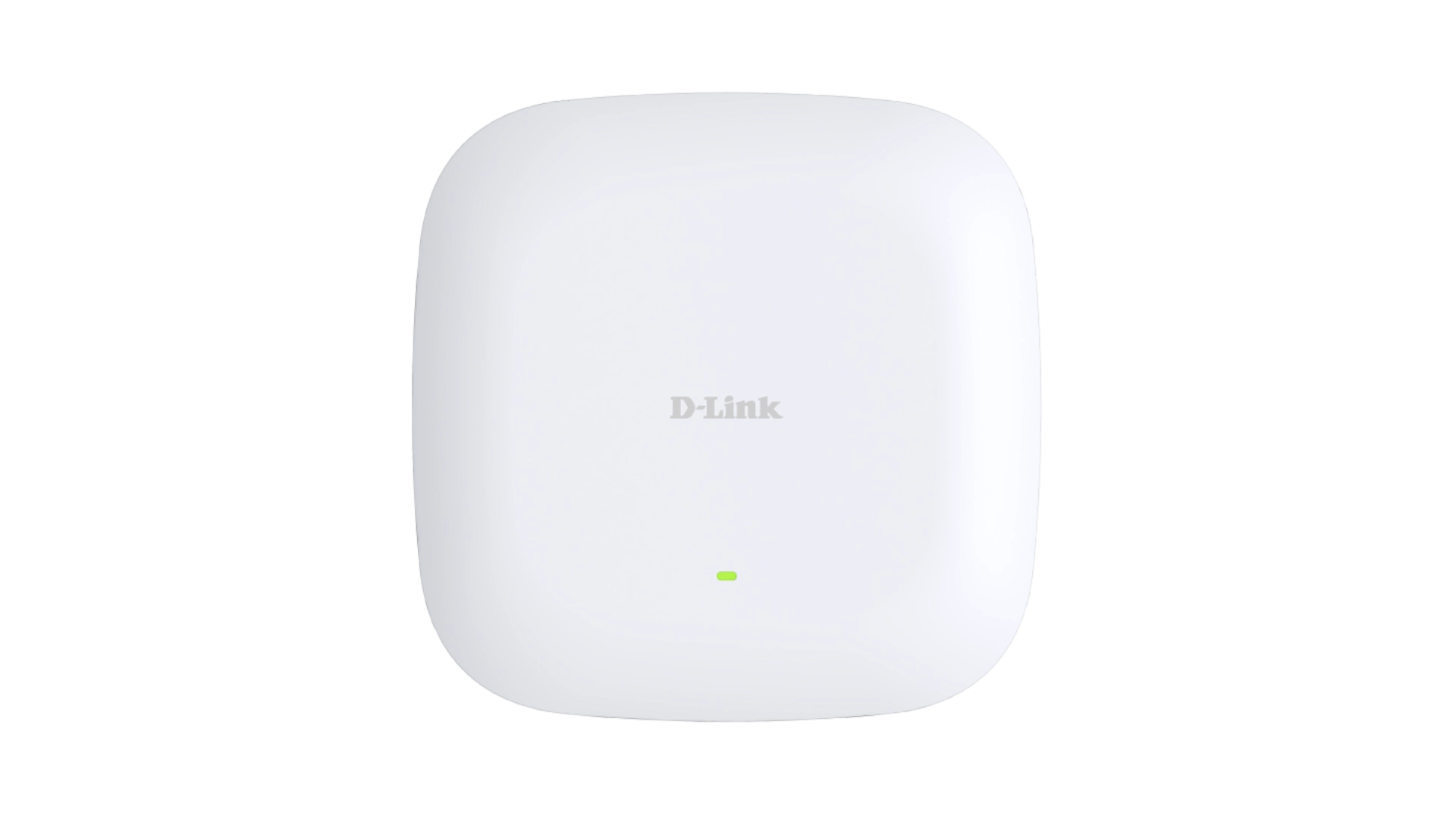 Point d'accès Wi-Fi 1 port 10GIGA POE 802.3bt nuclias connect