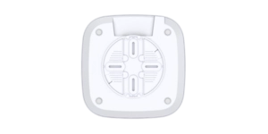 Point d'accès Wi-Fi 1 port 10GIGA POE 802.3bt nuclias connect – vue 5
