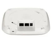 Point d'accès Wi-Fi 1 port giga poe+ 802.11K/V nuclias connect – vue 4