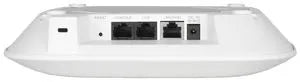 Point d'accès Wi-Fi 1 port 2.5G poe+ 802.11K/V nuclias connect – vue 4