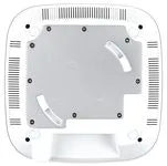 Point d'accès Wi-Fi 1 port 2.5G poe+ 802.11K/V nuclias connect – vue 5