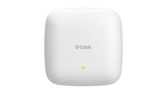 Point d'accès Wi-Fi AX3000 WIFI 6
