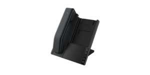 Téléphone IP station telephonique pc smartphone – vue 2