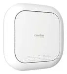 Point d'accès Wi-Fi Nuclias / ieee 802.11 ac Wave2 3x3 dual band – vue 2