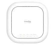 Point d'accès Wi-Fi pa POE WIFI AC2600 WAVE2 1 an licen – vue 2