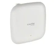 Point d'accès Wi-Fi Nuclias / 1 Port giga poe+ 802.11K/V sans alim – vue 2