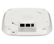 Point d'accès Wi-Fi Nuclias / 1 Port giga poe+ 802.11K/V sans alim – vue 3