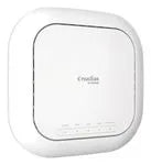 Point d'accès Wi-Fi Nuclias / 1 Port 2.5Gbe poe+ 802,3AT 4x4 dual band – vue 2