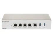 Accessoire réseau passerelle sd-wan 4 ports giga – vue 2