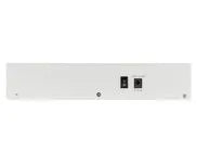 Accessoire réseau passerelle sd-wan 4 ports giga – vue 4
