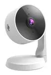 Caméra de vidéosurveillance D-Link DCS-8325LH – vue 3