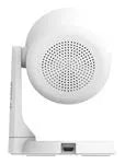 Caméra de vidéosurveillance D-Link DCS-8325LH – vue 4