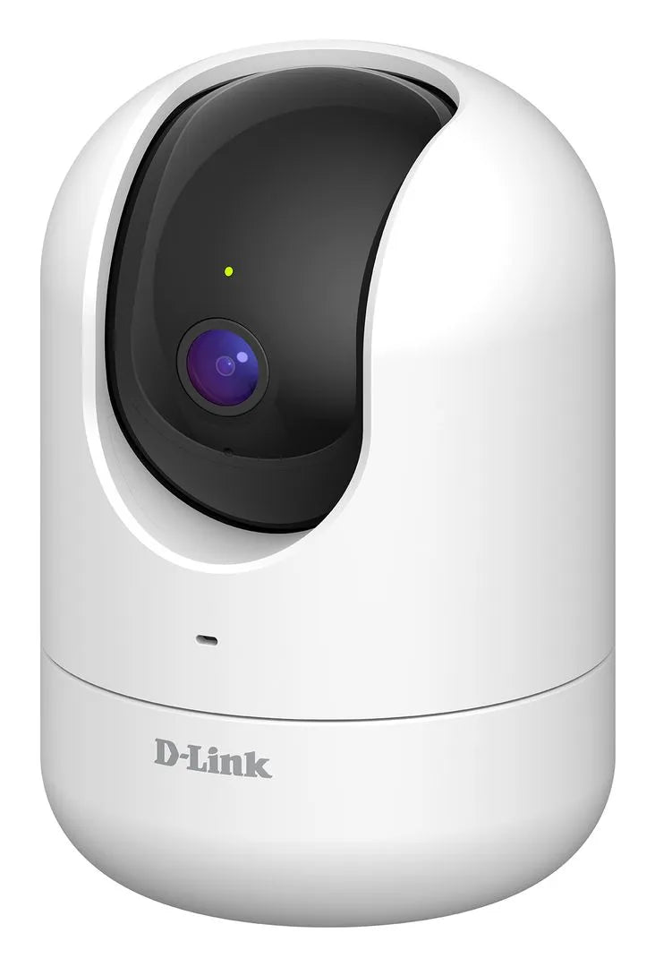 Caméra de vidéosurveillance D-Link DCS-8526LH