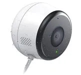 Caméra de vidéosurveillance D-Link DCS-8600LH/E – vue 2