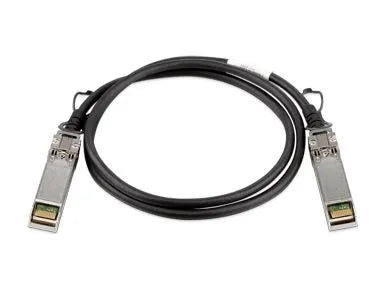 Module optique SFP câble de stack direct attach SFP
