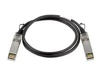 Module optique SFP câble de stack direct attach SFP – vue 2