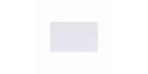 Badge de contrôle d'accès badges mifare desfire EV3 4K – vue 2