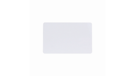 Badge de contrôle d'accès badges mifare desfire EV3 4K