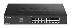 Prise / interrupteur connecté 16 ports – vue 2