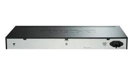 SWITCH 48 PORTS GIGA + 4 SFP+ Niveau 2+ – vue 3