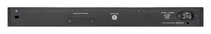24 PORTS SFP 2x10GBASET 4xSFP+ L3 TECHNOLOGIES SIM / XSTACK – vue 4