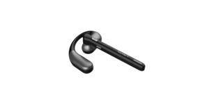 Casque téléphonique micro casque oreillette bluetooth – vue 2