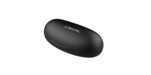 Casque téléphonique micro casque oreillette bluetooth – vue 4