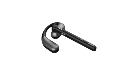 Casque téléphonique micro casque oreillette bluetooth