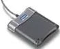 Équipement de contrôle d'accès encodeur USB pour cartes mifare – vue 2