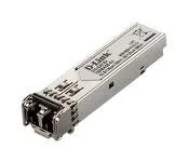 TRANSCEIVER MINI-GBIC SFP LC 1000BA SE-SX (550m) Multimode / Format Industriel T -40 a +85 – vue 2